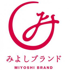 zmiyoshi_brand